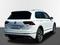 Volkswagen Tiguan 2,0 BiTDI / 176 kW 4Motion R-l