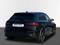 Fotografie vozidla Audi RS3 Sportback 2.5 TFSI 294kW quatt