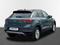 Fotografie vozidla Volkswagen T-Roc Life 2,0 TDI 85 kW 6G