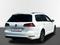 Fotografie vozidla Volkswagen Golf IQ. Drive 2.0 TDI 110 kW DSG V