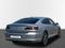 Volkswagen Arteon 2,0 BiTDI / 176 kW 4Motion Ele