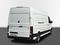 Volkswagen Crafter 2,0TDI 103 KW 4Mot DR