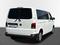 Volkswagen Transporter 2,0 TDI DR