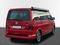 Fotografie vozidla Volkswagen California BEACH 6.1 EDITION TDI 4MOT DSG