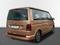 Volkswagen California 6.1 COAST Edition 2,0 TDI 4Mot