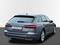 Audi A6 40 TDI / 150 kW Sport Aut.