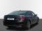 koda Superb SPORTLINE 2.0TDI/110kW DSG