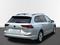 Fotografie vozidla Volkswagen Golf Wa 2.0 Life DT110 TDID7F Varia