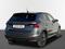 koda Fabia 1,0 TSI 81 kW 7-stup. automat.