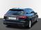 Fotografie vozidla Audi A4 Avant 35 TFSI 110 kW S tronic