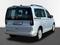 Volkswagen Caddy 2,0 TDI