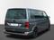 Fotografie vozidla Volkswagen Multivan 2.0TDI HIGHLINE 4MOTION DSG 15