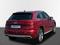 Audi Q5 2.0 TDI Quattro S-tronic S Lin