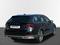 koda Octavia 2,0 TDI 110 kW DSG