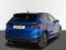 koda Fabia 1,0 TSI 70 kW 5 - stup. man.