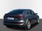 Audi  S Sportback 370