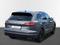 Fotografie vozidla Volkswagen Touareg R-line V6 3,0 TDI 4Motion