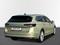 koda Superb 2,0 TDI / 110 kW L&K DSG, Mas