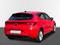 Seat Leon Style 2.0 TDI / 85 kW