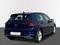 Volkswagen Golf Style 1,5 TSI 110 kW