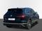 Fotografie vozidla Volkswagen Touareg Atmosphere 3.0TDi (210kW)