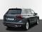 Volkswagen Tiguan Allspace Elegance 2,0 TDI 110