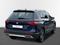 Seat Tarraco Xcellence  2,0 TDI 110 kW 6M