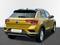 Fotografie vozidla Volkswagen T-Roc 1,5 TSI / 110 kW Design, Kamer