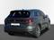 Volkswagen Touareg Elegance V6 3,0 TDI 210 kW 4MO