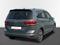 Volkswagen Touran HL 1,5 TSI EVO 7DSG