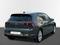 Fotografie vozidla Volkswagen Golf People  2,0 TDI 6G