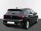 Volkswagen Golf People 1,5 TSI 6G