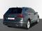 Fotografie vozidla Volkswagen Tiguan Allspace 4motion  Elegance 2,0