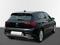 Volkswagen Golf 1,5 TSI Style 110kW