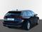 koda Octavia TSI 1.5 110 kW M6F STY