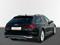 Fotografie vozidla Audi A6 Allroad 3,0 TDI   50  quattro 210kW