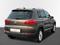 Fotografie vozidla Volkswagen Tiguan 2,0 TDI 4motion Sport DSG