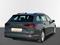 Fotografie vozidla Volkswagen Golf Wa 2.0 Life DT110 TDID7F 2.0 T