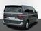 Volkswagen Multivan 1,5 TSI