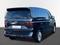 Volkswagen Multivan 2,0 TDi DSG