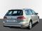 Fotografie vozidla Volkswagen Golf COMFORTLINE 1,4 TSI 6G