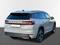 Fotografie vozidla koda Kodiaq 2,0 TD / 142 kW 4x4 Sportline