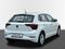 Fotografie vozidla Volkswagen Polo Life1,0 TSI 70 kW 5G