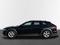 Fotografie vozidla Audi A6 Allroad 3,0 V6 55 TDI / 257 kW QUATTRO