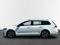 Fotografie vozidla Volkswagen Golf IQ. Drive 2.0 TDI 110 kW DSG V