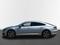 Volkswagen Arteon 2,0 BiTDI / 176 kW 4Motion Ele