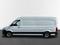 Volkswagen Crafter 2,0TDI 103 KW 4Mot DR