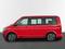 Volkswagen California BEACH 6.1 EDITION TDI 4MOT DSG