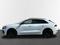 Fotografie vozidla Audi Q8 50 TDI quattro S line Extra v