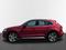 Audi Q5 2.0 TDI Quattro S-tronic S Lin